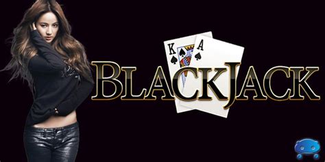 agen blackjack deposit termurah Array